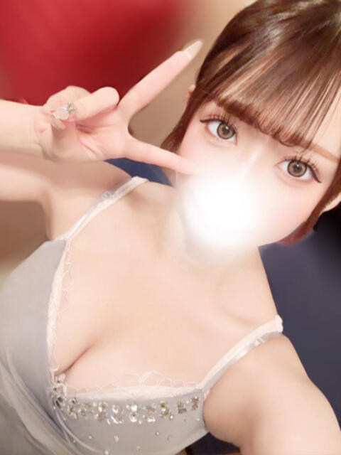 レム　NEW 煌き -KIRAMEKI-（煌きグループ）（デリヘル）