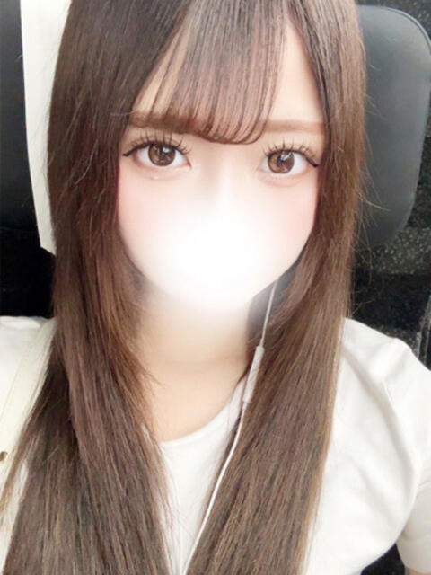 レム　NEW 煌き -KIRAMEKI-（煌きグループ）（デリヘル）