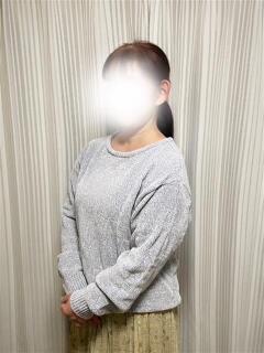 河合素良 五十路マダム愛されたい熟女たち 倉敷店（カサブランカグループ）（倉敷/デリヘル）