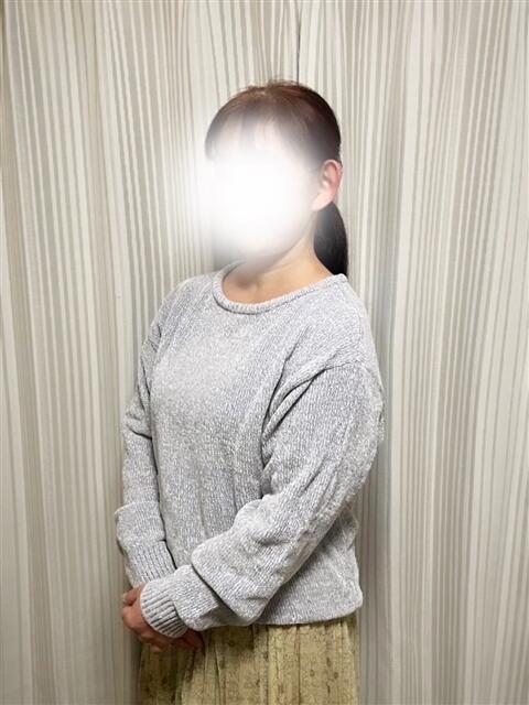 河合素良 五十路マダム愛されたい熟女たち 倉敷店（カサブランカグループ）（人妻デリヘル）