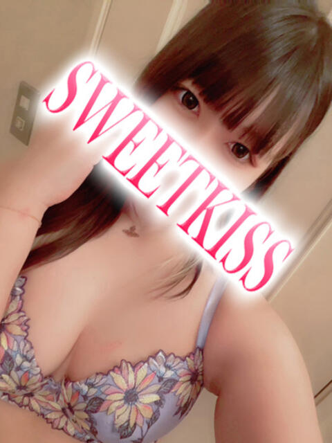 ♪りと♪ sweet kiss（ソープランド）