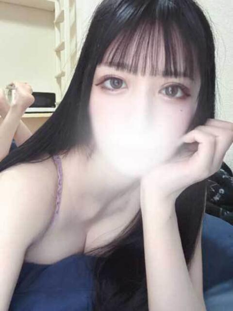 あいな（動画撮影OＫ） OKINI Tokyo in 蒲田（デリヘル）