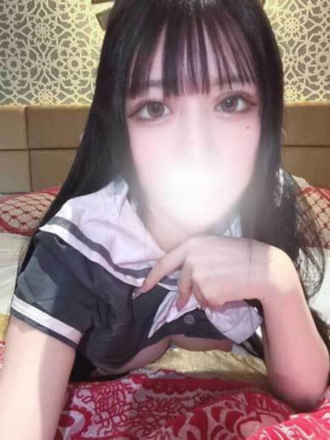 あいな（動画撮影OＫ） OKINI Tokyo in 蒲田（デリヘル）