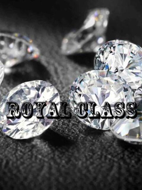 角田 春音 高級会員制倶楽部APOLLO~アポロ~(高級デリヘル)