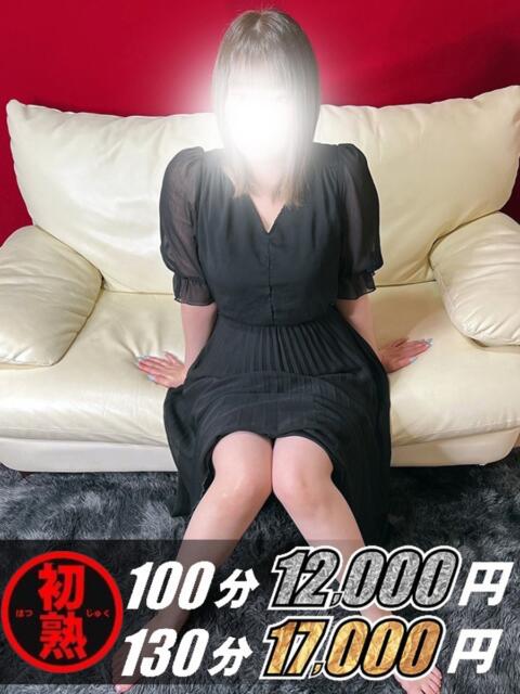 美々-みみ 熟女10000円デリヘル 川崎（人妻系デリヘル）