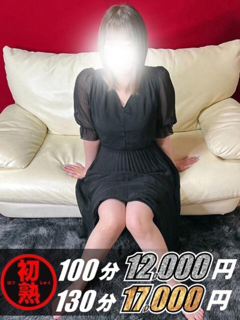 美々-みみ 熟女10000円デリヘル横浜（熟女デリヘル）