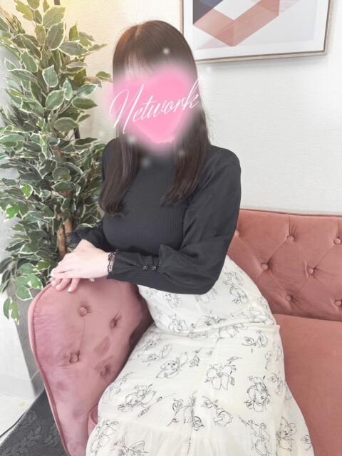 華来　かこ（31） 出会い系人妻ネットワーク 熊谷編（人妻系デリヘル）