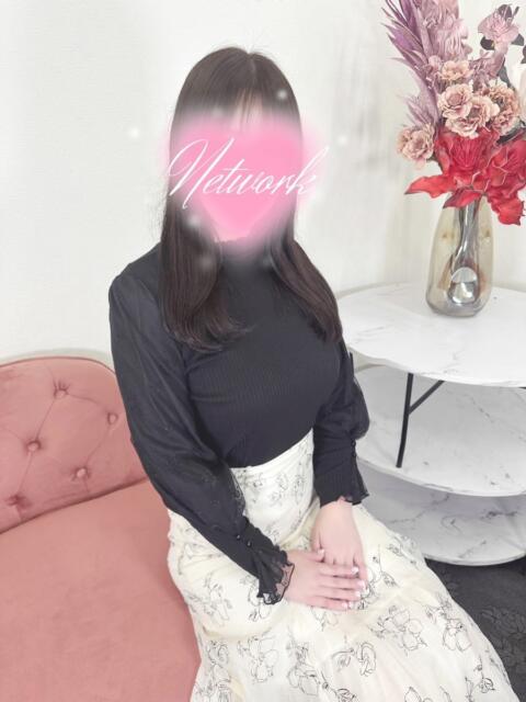 華来　かこ（31） 出会い系人妻ネットワーク 熊谷編（人妻系デリヘル）