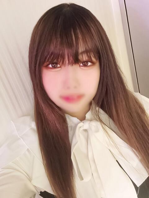 りと とある風俗店♡やりすぎさーくる新宿大久保店♡で色んな無料オプションしてみました（デリヘル）