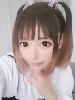 あろえ とある風俗店♡やりすぎさーくる新宿大久保店♡で色んな無料オプションしてみました（新宿・歌舞伎町/デリヘル）