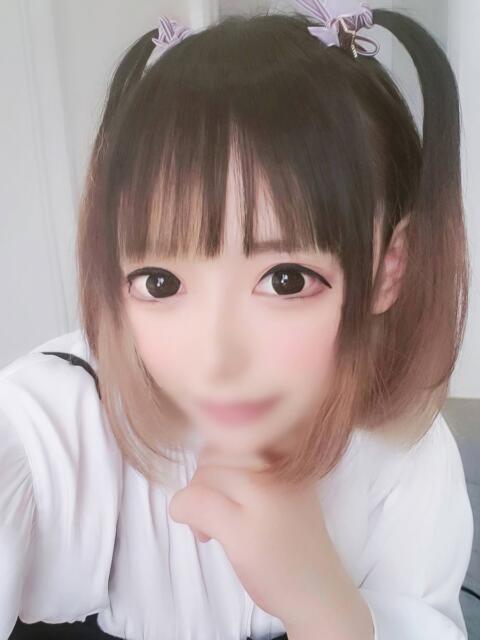 あろえ とある風俗店♡やりすぎさーくる新宿大久保店♡で色んな無料オプションしてみました（デリヘル）