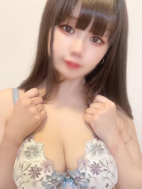 ひろ とある風俗店♡やりすぎさーくる新宿大久保店♡で色んな無料オプションしてみました（デリヘル）