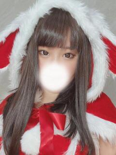 たから とある風俗店♡やりすぎさーくる新宿大久保店♡で色んな無料オプションしてみました（新宿・歌舞伎町/デリヘル）