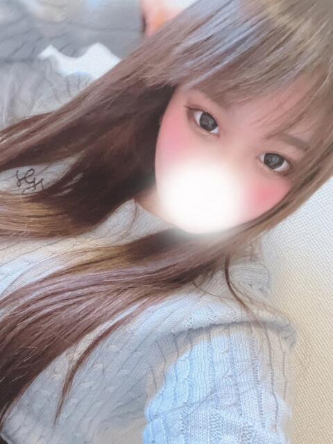 たから とある風俗店♡やりすぎさーくる新宿大久保店♡で色んな無料オプションしてみました（デリヘル）