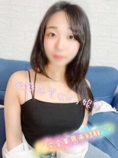 めいぷる とある風俗店♡やりすぎさーくる新宿大久保店♡で色んな無料オプションしてみました（新宿・歌舞伎町/デリヘル）