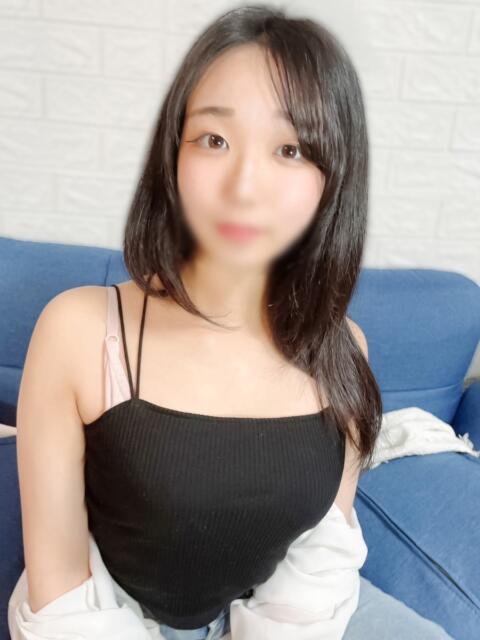 めいぷる とある風俗店♡やりすぎさーくる新宿大久保店♡で色んな無料オプションしてみました（デリヘル）