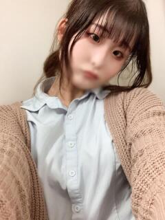 しなもん とある風俗店♡やりすぎさーくる新宿大久保店♡で色んな無料オプションしてみました（新宿・歌舞伎町/デリヘル）