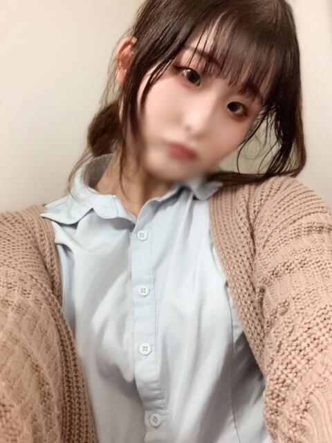 しなもん とある風俗店♡やりすぎさーくる新宿大久保店♡で色んな無料オプションしてみました（デリヘル）