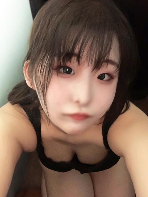 しなもん とある風俗店♡やりすぎさーくる新宿大久保店♡で色んな無料オプションしてみました（デリヘル）