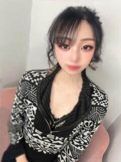 いこ とある風俗店♡やりすぎさーくる新宿大久保店♡で色んな無料オプションしてみました（新宿・歌舞伎町/デリヘル）