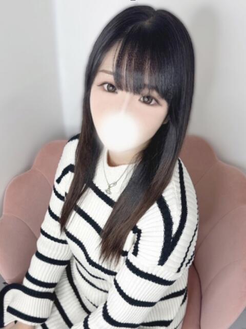 らいな とある風俗店♡やりすぎさーくる新宿大久保店♡で色んな無料オプションしてみました（デリヘル）