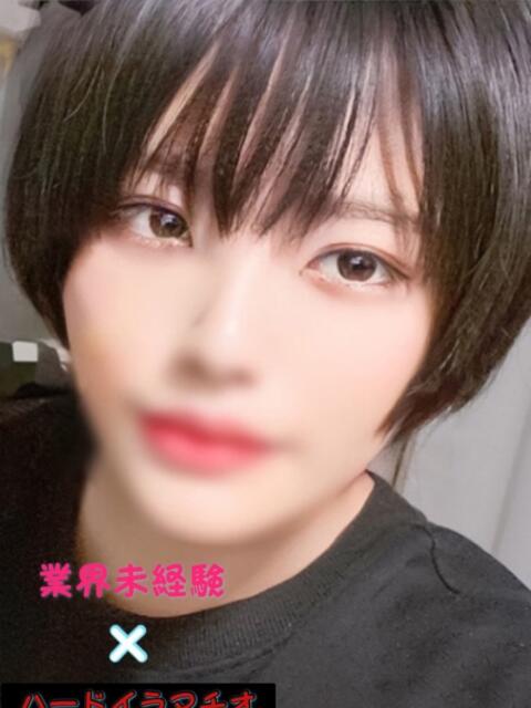 あやなみ とある風俗店♡やりすぎさーくる新宿大久保店♡で色んな無料オプションしてみました（デリヘル）