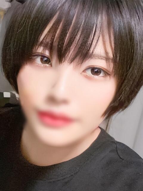 あやなみ とある風俗店♡やりすぎさーくる新宿大久保店♡で色んな無料オプションしてみました（デリヘル）