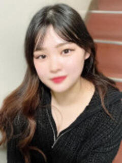 りあむ とある風俗店♡やりすぎさーくる新宿大久保店♡で色んな無料オプションしてみました（新宿・歌舞伎町/デリヘル）