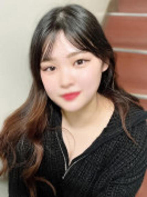 りあむ とある風俗店♡やりすぎさーくる新宿大久保店♡で色んな無料オプションしてみました（デリヘル）