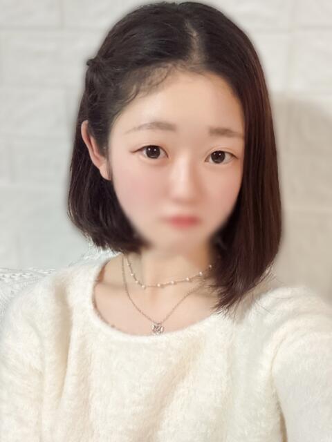 のあん とある風俗店♡やりすぎさーくる新宿大久保店♡で色んな無料オプションしてみました（デリヘル）