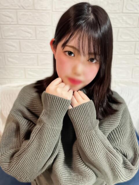 みずな とある風俗店♡やりすぎさーくる新宿大久保店♡で色んな無料オプションしてみました（デリヘル）