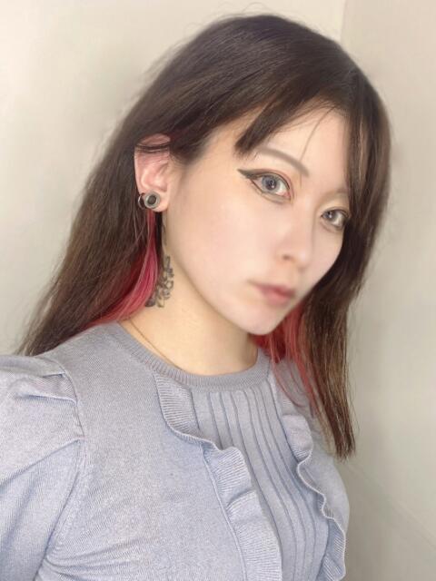 なのか とある風俗店♡やりすぎさーくる新宿大久保店♡で色んな無料オプションしてみました（デリヘル）