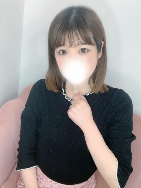 かなお とある風俗店♡やりすぎさーくる新宿大久保店♡で色んな無料オプションしてみました（デリヘル）