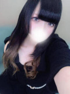 うと とある風俗店♡やりすぎさーくる新宿大久保店♡で色んな無料オプションしてみました（新宿・歌舞伎町/デリヘル）