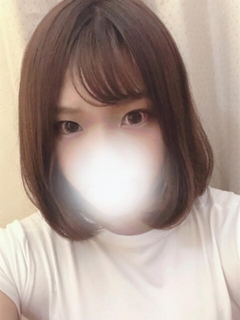 まいる とある風俗店♡やりすぎさーくる新宿大久保店♡で色んな無料オプションしてみました（デリヘル）