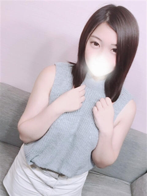 まいる とある風俗店♡やりすぎさーくる新宿大久保店♡で色んな無料オプションしてみました（デリヘル）