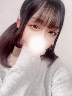 つぐみ とある風俗店♡やりすぎさーくる新宿大久保店♡で色んな無料オプションしてみました（新宿・歌舞伎町/デリヘル）