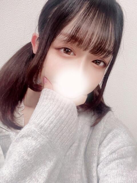 つぐみ とある風俗店♡やりすぎさーくる新宿大久保店♡で色んな無料オプションしてみました（デリヘル）