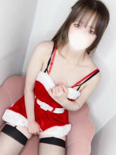 ろく とある風俗店♡やりすぎさーくる新宿大久保店♡で色んな無料オプションしてみました（新宿・歌舞伎町/デリヘル）