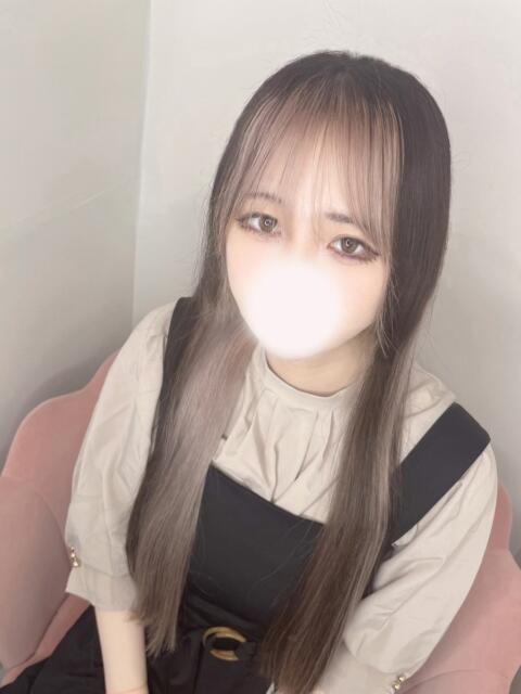 ろく とある風俗店♡やりすぎさーくる新宿大久保店♡で色んな無料オプションしてみました（デリヘル）