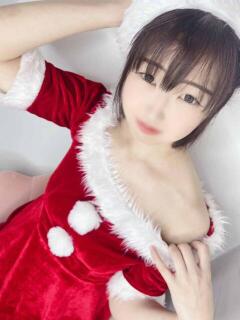 みと とある風俗店♡やりすぎさーくる新宿大久保店♡で色んな無料オプションしてみました（新宿・歌舞伎町/デリヘル）