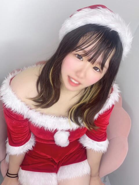 くらげ とある風俗店♡やりすぎさーくる新宿大久保店♡で色んな無料オプションしてみました（デリヘル）