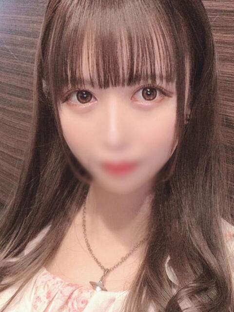 らび とある風俗店♡やりすぎさーくる新宿大久保店♡で色んな無料オプションしてみました（デリヘル）