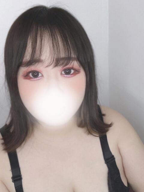 げんき とある風俗店♡やりすぎさーくる新宿大久保店♡で色んな無料オプションしてみました（デリヘル）