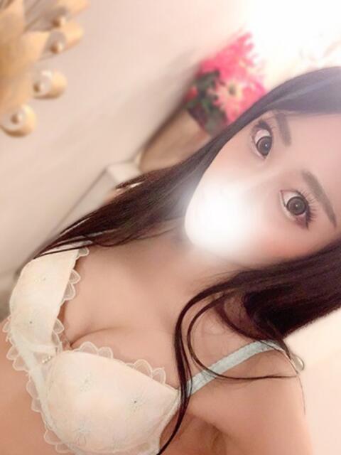 まりも とある風俗店♡やりすぎさーくる新宿大久保店♡で色んな無料オプションしてみました（デリヘル）