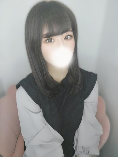 せら とある風俗店♡やりすぎさーくる新宿大久保店♡で色んな無料オプションしてみました（デリヘル）