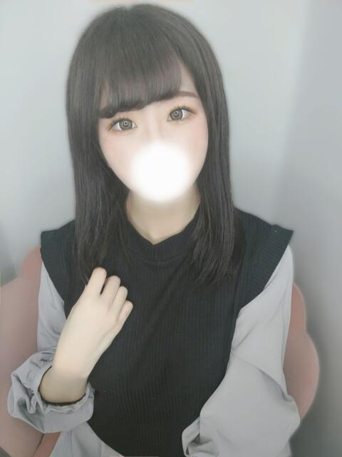 せら とある風俗店♡やりすぎさーくる新宿大久保店♡で色んな無料オプションしてみました（デリヘル）