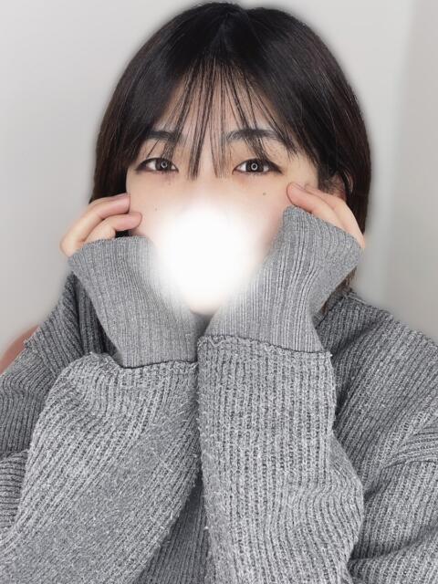 あきら とある風俗店♡やりすぎさーくる新宿大久保店♡で色んな無料オプションしてみました（デリヘル）