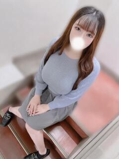 みえ とある風俗店♡やりすぎさーくる新宿大久保店♡で色んな無料オプションしてみました（新宿・歌舞伎町/デリヘル）