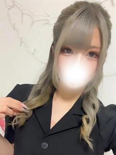 しいか とある風俗店♡やりすぎさーくる新宿大久保店♡で色んな無料オプションしてみました（新宿・歌舞伎町/デリヘル）